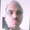 Rajnish Shukla