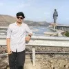 Aditya Narayan Singh