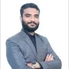 Anik Modan