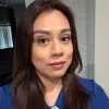 Cindy Sandoval