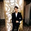 Saif Sayyed