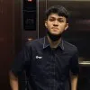 Iman Firmansyah