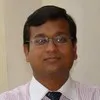 Upvan Mittal