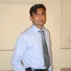 Muhammad Faisal Bashir