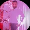 Shubham