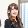Natsuki Takeshi