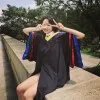 Xiaofei Ma