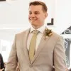 Zach Hoffmann