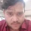 KAUSHAL KISHOR