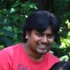 sandeep konapur