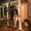 Reihaneh Feizi
