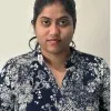 Divya Sri