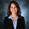 Diane Stephens