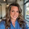 Tracey Gaffney