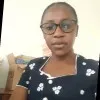 Bridgette Grace Assiam