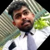 chamara ruwan