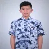 M Yudi Safarudin