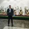 Pravesh Mishra