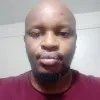 Njui Josphat
