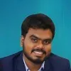 Rehman Maditheti