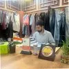 Sonu Chaudhary