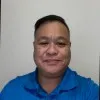 Joel Foronas