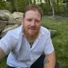 Corey Sauriol
