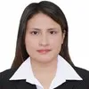 Carmen Calla Acero