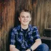 Jacob Newman