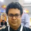 Asit Kumar Purohit