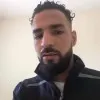 Ahmed FAHIM