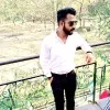 Anurag Srivastava