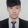 Gerald Wong