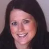 Deirdre Stewart