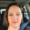 Lisa Hile