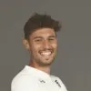 Danilo Seglio