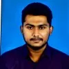 Chaitanya Kanulla