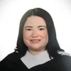 Monica Ortiz
