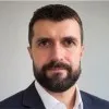 Sam Yusupov