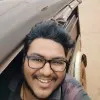 Shailesh Nalavadi