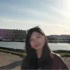 Charissa Gan Yu Xuan