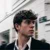 Stephen Niland