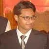 RAHEEL ASLAM
