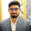 Obaid Ur Rehman