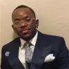 Oscar Diggs