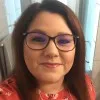 Theresa Cuba
