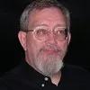 Dan Thompson