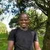 Pius Kariuki