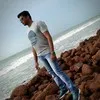 Ketan Utekar