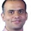 vivek dhawan